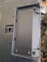 оригинална стойка Телевизор PANASONIC модел TX-32ES400E, снимка 3