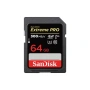 SanDisk EXTREME PRO V90, снимка 1