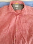 Три ризи Camel active размер 4 и 5Xl., снимка 2