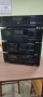 AIWA , снимка 7