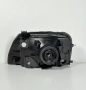 Десен фар Мицубиши Л200 Desen far Mitsubishi L200 (99-06)г., снимка 2