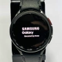 Smart watch Samsung SM-R965F, снимка 1