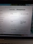 Лаптоп hp 13инч 16 gb, снимка 6