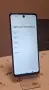 Телефон Motorola G04s, снимка 3