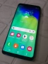 Samsung Galaxy S9 , снимка 1