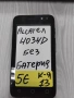 Alcatel 4034D, снимка 2