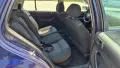 Голф 4 1.9 TDI/90, снимка 10