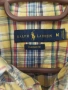 Мъжка риза Polo Ralph Lauren, снимка 11