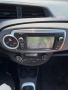 Toyota Yaris 1.3/CAM/NAVI/LPG/PANO, снимка 9