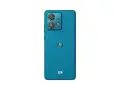 Motorola edge 40 neo 5G/12-256gb.почти нов, снимка 2