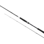 Спининг въдица SHIMANO Moonshot Spinning Inshore, снимка 1
