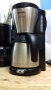 Кафемашина Philips Café Gaia HD7546/20 - нова с гаранция, снимка 3