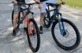 Drag C2 и Drag C1, снимка 4