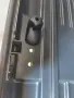 Автобокс (Багажник за таван) Perflex Eco Black 370 и 500 л., снимка 6