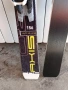ски Stockli axis pro 165см., снимка 4