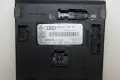 Комфорт модул Audi A6 C7 (2011-2018г.) 4H0907063BF / 4H0 907 063 BF / BCM1 2.0, снимка 2