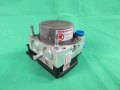 ABS помпа за Opel Corsa D 13236012, снимка 1