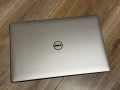 Dell XPS 9560 i7/16RAM/512GB NVMe SSD/GTX 1050/Full HD, снимка 8