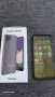 Samsung Galaxy A22 5G 128GB, снимка 2