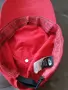 Оригонална шапка North Face L размер чисто нова, снимка 4