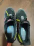 Adidas ultra boost номер 43.5, снимка 7