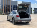 Audi A4 Allroad 40 TDI Nardo Grey, снимка 5