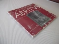 Книга "ABRITVS - Т. Иванов / С. Стоянов" - 84 стр., снимка 10