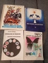 детски книги., снимка 3