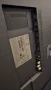 Телевизор Samsung 65" QE65Q70CATXXH, снимка 3