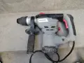 Перфоратор къртач 1200W, снимка 1