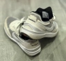 Оригинални маратонки Nike Court Vision Low Next Nature – DA7995-100 | EUR 42, снимка 5
