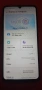 Телефон ZTE Blade A 56 Dual SIM/ 4GB, 64GB/ 4G, снимка 2
