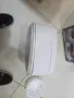 CLEANmaxx Faltbare Mini-Waschmaschine – сгъваема преносима мини пералня, снимка 4