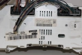 Километраж Jeep Patriot MK74 (2007-2010г.) 05172342AB / 5172342AB / 2.0 CRD 140к.с., снимка 5