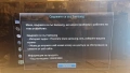 SAMSUNG 40 инча смарт, снимка 2