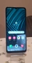 Телефон Samsung A13 , снимка 1