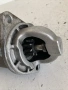 Стартер Motor за Vauxhall Antara 2.0 CDTi (2010), снимка 3