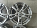 Алуминиеви джанти DBV 16 5x112, снимка 4