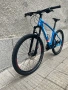 Алуминиев велосипед колело 29 цола 24 скорости много запази внос от Австрия , снимка 6