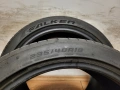 235/40/18 Falken / летни гуми, снимка 7