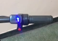 Електрически велосипед  WINDGOO  B3, снимка 5