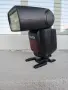 Светкавица Godox - TT685IIN, 76Ws Nikon , снимка 3