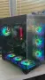 Геймърски компютър i5-14400F | RTX5060 8GB | 1TB NVMe | 16GB RGB | НОВ, снимка 4