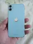 iPhone 11 (на части), снимка 3