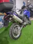 Yamaha   XT 660 , снимка 8