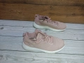 Skechers Bobs N 38,5, снимка 6