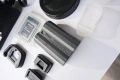 Nikon Разпродажба!, снимка 14