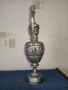 Стари кани-вази ,,РИТОНИ", красива ренесансова форма , снимка 5