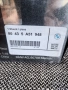 80435A51948,умален модел,die-cast BMW M3 G80 2020,1:18, снимка 5