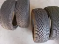 гуми за лек автомобил 215/50R18, снимка 2